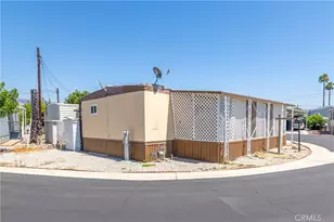 43601 E Florida Ave, Hemet, CA 92544 - Photo 22