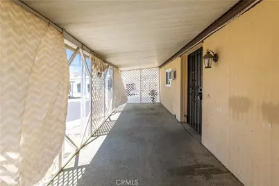43601 E Florida Avenue #64, Hemet, CA 92544 - Photo 4