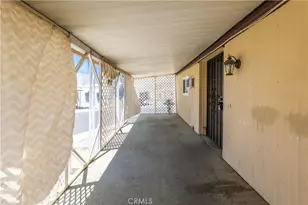 43601 E Florida Ave, Hemet, CA 92544 - Photo 4