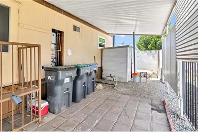 43601 E Florida Avenue #64, Hemet, CA 92544 - Photo 20