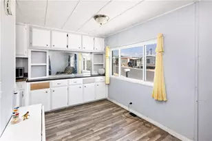 43601 E Florida Ave, Hemet, CA 92544 - Photo 10