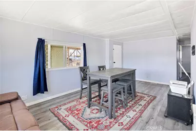 43601 E Florida Avenue #64, Hemet, CA 92544 - Photo 8