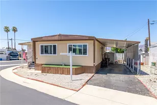 43601 E Florida Ave, Hemet, CA 92544 - Photo 24