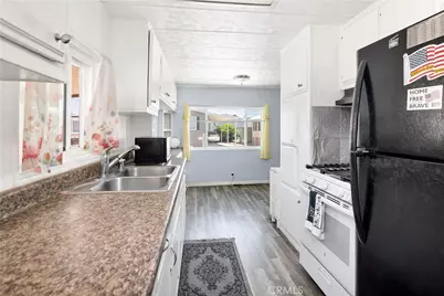 43601 E Florida Avenue #64, Hemet, CA 92544 - Photo 16
