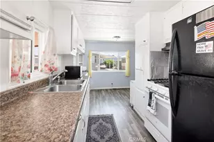 43601 E Florida Ave, Hemet, CA 92544 - Photo 16