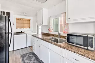 43601 E Florida Ave, Hemet, CA 92544 - Photo 12