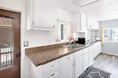43601 E Florida Avenue #64, Hemet, CA 92544 - Photo 14