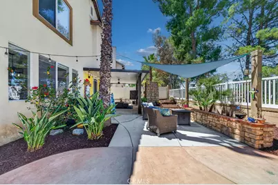 43683 Altamura Court, Temecula, CA 92592 - Photo 56