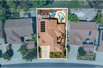 43683 Altamura Court, Temecula, CA 92592 - Photo 68