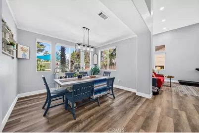 43683 Altamura Court, Temecula, CA 92592 - Photo 52