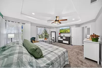 43683 Altamura Court, Temecula, CA 92592 - Photo 28