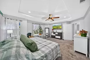 43683 Altamura Ct, Temecula, CA 92592 - Photo 28