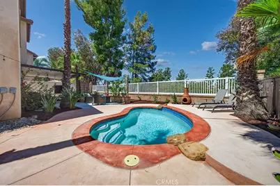 43683 Altamura Court, Temecula, CA 92592 - Photo 66