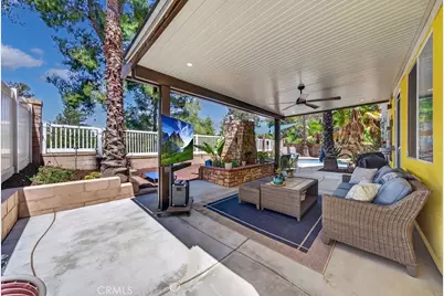 43683 Altamura Court, Temecula, CA 92592 - Photo 60