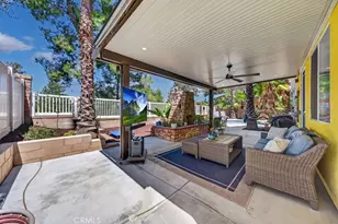 43683 Altamura Ct, Temecula, CA 92592 - Photo 60