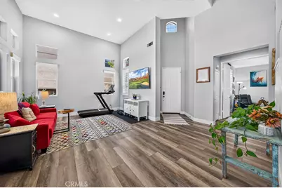 43683 Altamura Court, Temecula, CA 92592 - Photo 44