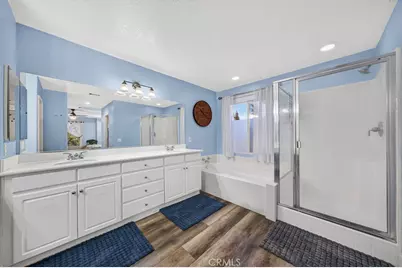 43683 Altamura Court, Temecula, CA 92592 - Photo 30