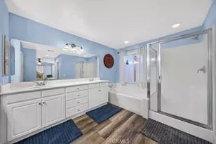 43683 Altamura Ct, Temecula, CA 92592 - Photo 30