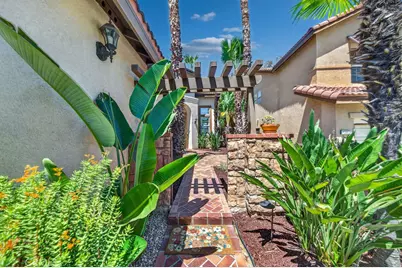 43683 Altamura Court, Temecula, CA 92592 - Photo 6