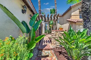 43683 Altamura Ct, Temecula, CA 92592 - Photo 6