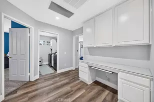43683 Altamura Ct, Temecula, CA 92592 - Photo 34