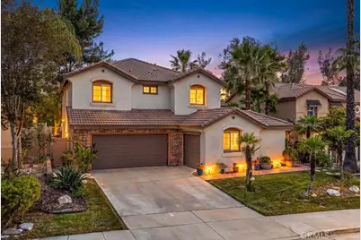 43683 Altamura Court, Temecula, CA 92592 - Photo 2