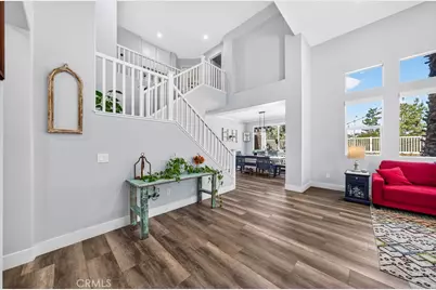 43683 Altamura Court, Temecula, CA 92592 - Photo 42