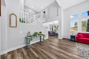 43683 Altamura Ct, Temecula, CA 92592 - Photo 42