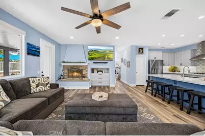 43683 Altamura Court, Temecula, CA 92592 - Photo 20