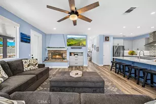 43683 Altamura Ct, Temecula, CA 92592 - Photo 20