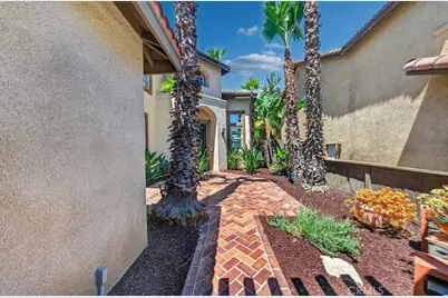 43683 Altamura Court, Temecula, CA 92592 - Photo 4