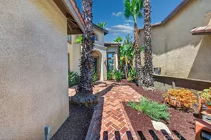 43683 Altamura Ct, Temecula, CA 92592 - Photo 4