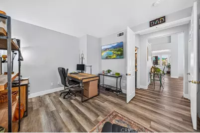 43683 Altamura Court, Temecula, CA 92592 - Photo 48