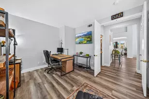 43683 Altamura Ct, Temecula, CA 92592 - Photo 48