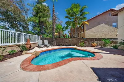 43683 Altamura Court, Temecula, CA 92592 - Photo 62
