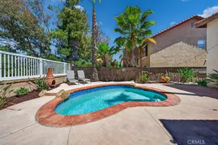 43683 Altamura Ct, Temecula, CA 92592 - Photo 62