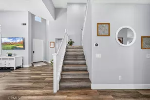 43683 Altamura Ct, Temecula, CA 92592 - Photo 22