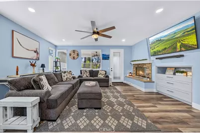 43683 Altamura Court, Temecula, CA 92592 - Photo 16