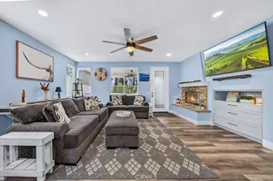 43683 Altamura Ct, Temecula, CA 92592 - Photo 16