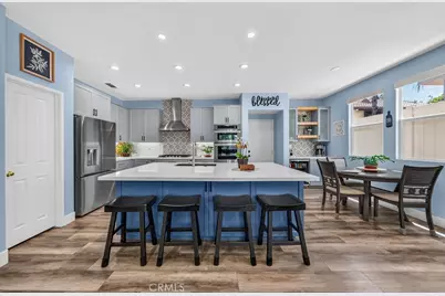 43683 Altamura Court, Temecula, CA 92592 - Photo 8