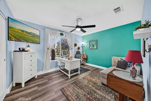 43683 Altamura Ct, Temecula, CA 92592 - Photo 32