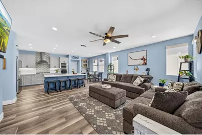 43683 Altamura Court, Temecula, CA 92592 - Photo 18