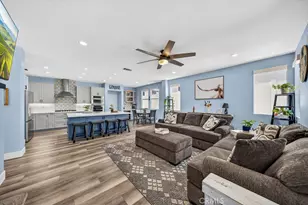 43683 Altamura Ct, Temecula, CA 92592 - Photo 18
