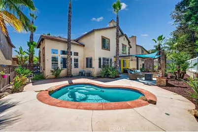 43683 Altamura Court, Temecula, CA 92592 - Photo 64