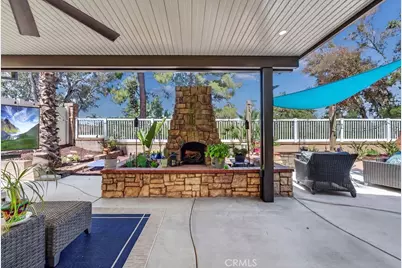 43683 Altamura Court, Temecula, CA 92592 - Photo 58
