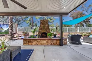 43683 Altamura Ct, Temecula, CA 92592 - Photo 58