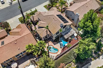 43683 Altamura Court, Temecula, CA 92592 - Photo 70
