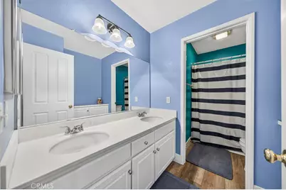 43683 Altamura Court, Temecula, CA 92592 - Photo 38