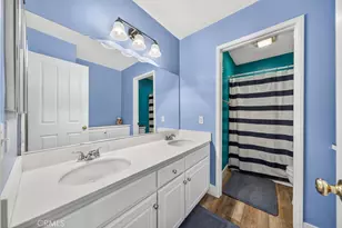 43683 Altamura Ct, Temecula, CA 92592 - Photo 38