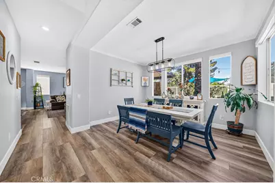 43683 Altamura Court, Temecula, CA 92592 - Photo 50